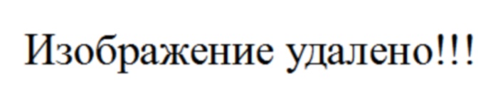 Рус 5 класс. Тетрадь к учебнику 5 класса русский язык Разумовская. Рабочая тетрадь по русскому 5 класс. Рабочая тетрадь по русскому языку 5 класс. Рабочая тетрадь по русскому языку 5 класс Разумовская.