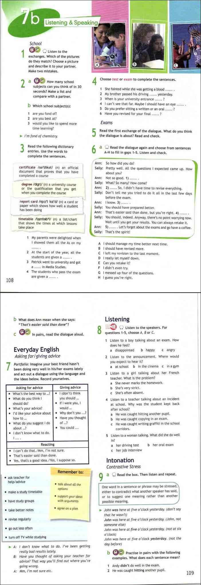 Английский 8 класс страница 13. Ваулина Дули английский язык 8 класс учебник. Английский язык учебник 8 класс Spotlight учебник. Английский язык 8 класс Spotlight учебник с 8. Английский язык 8 класс ваулина gr11.